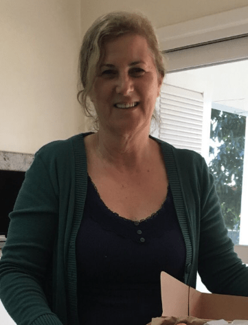 Captura de tela 2026-02-07 152219