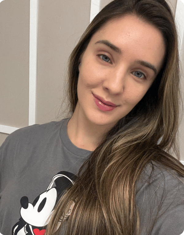 ComoTerUmaRendaExtraComIA (8)