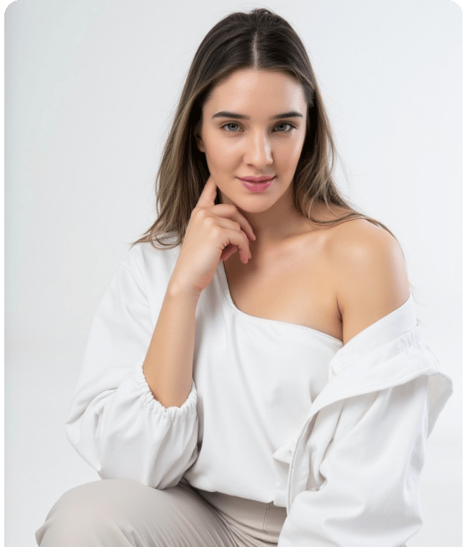 ComoTerUmaRendaExtraComIA (9)