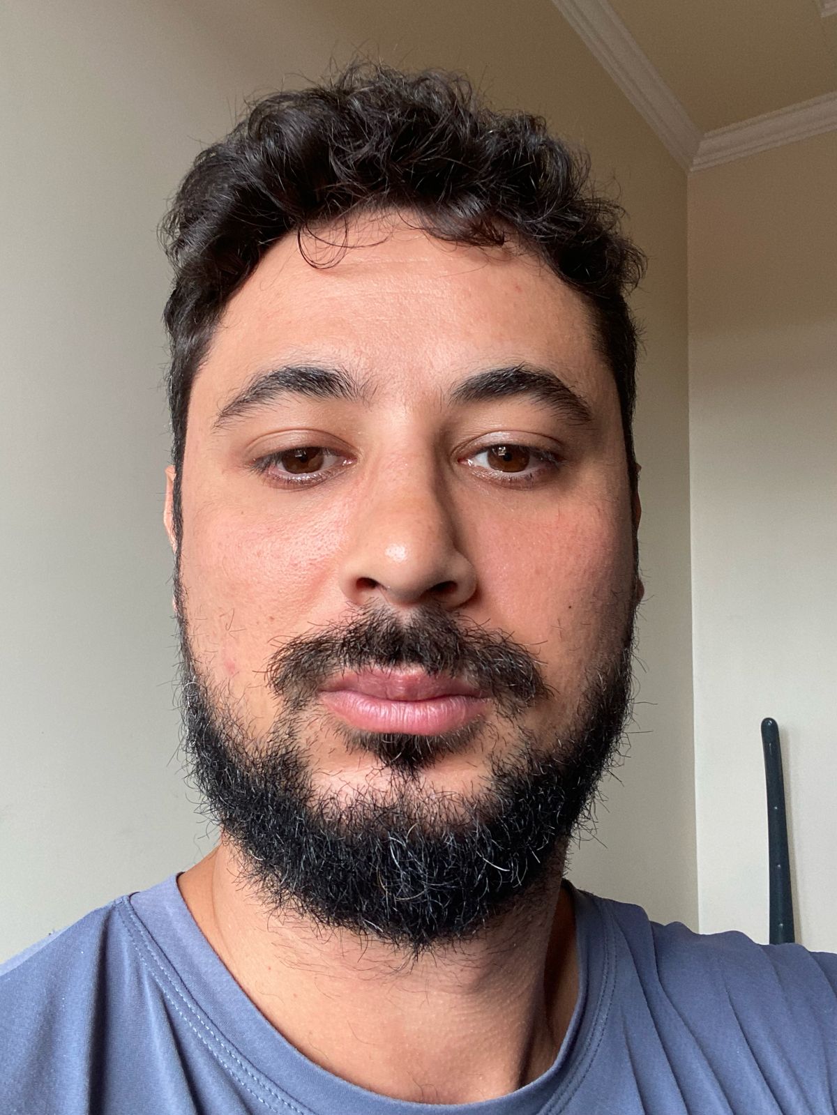 Imagem do WhatsApp de 2025-04-02 à(s) 09.20.48_59065991.jpg