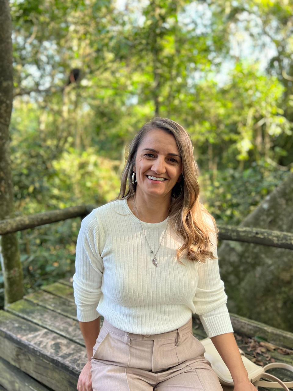 WhatsApp Image 2026-02-07 at 15.25.08