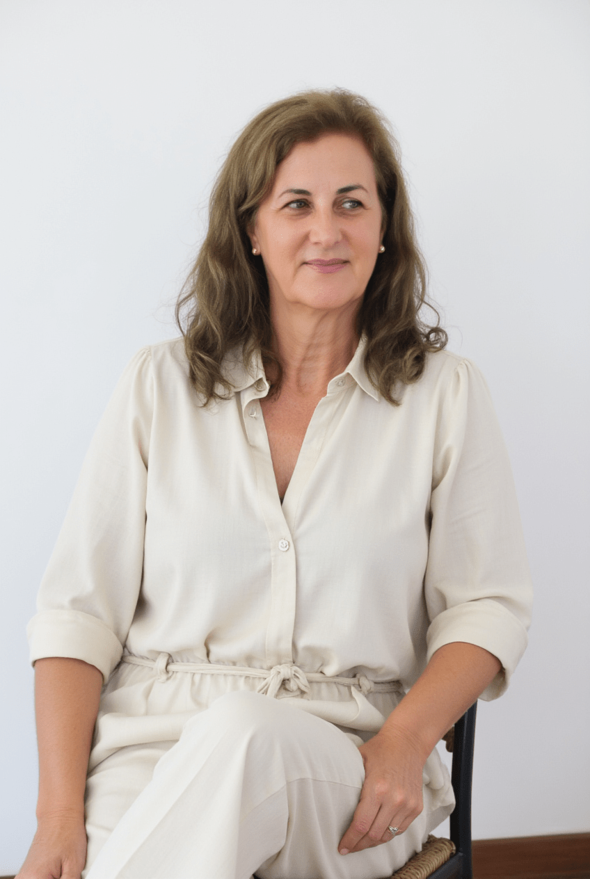 _d6pty5q176vkpapauwyx_2