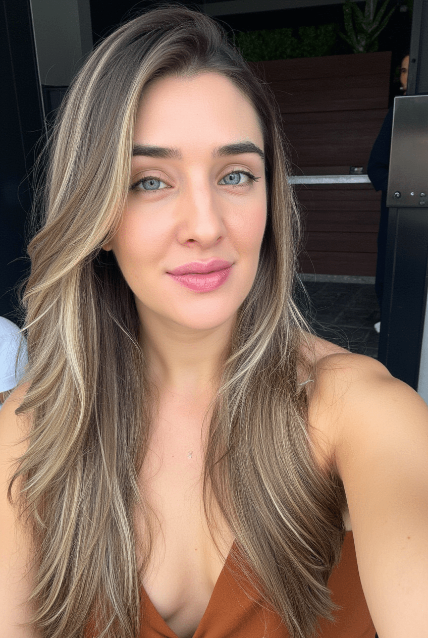 _lnaqhna4ppd1lkxtdt2m_2