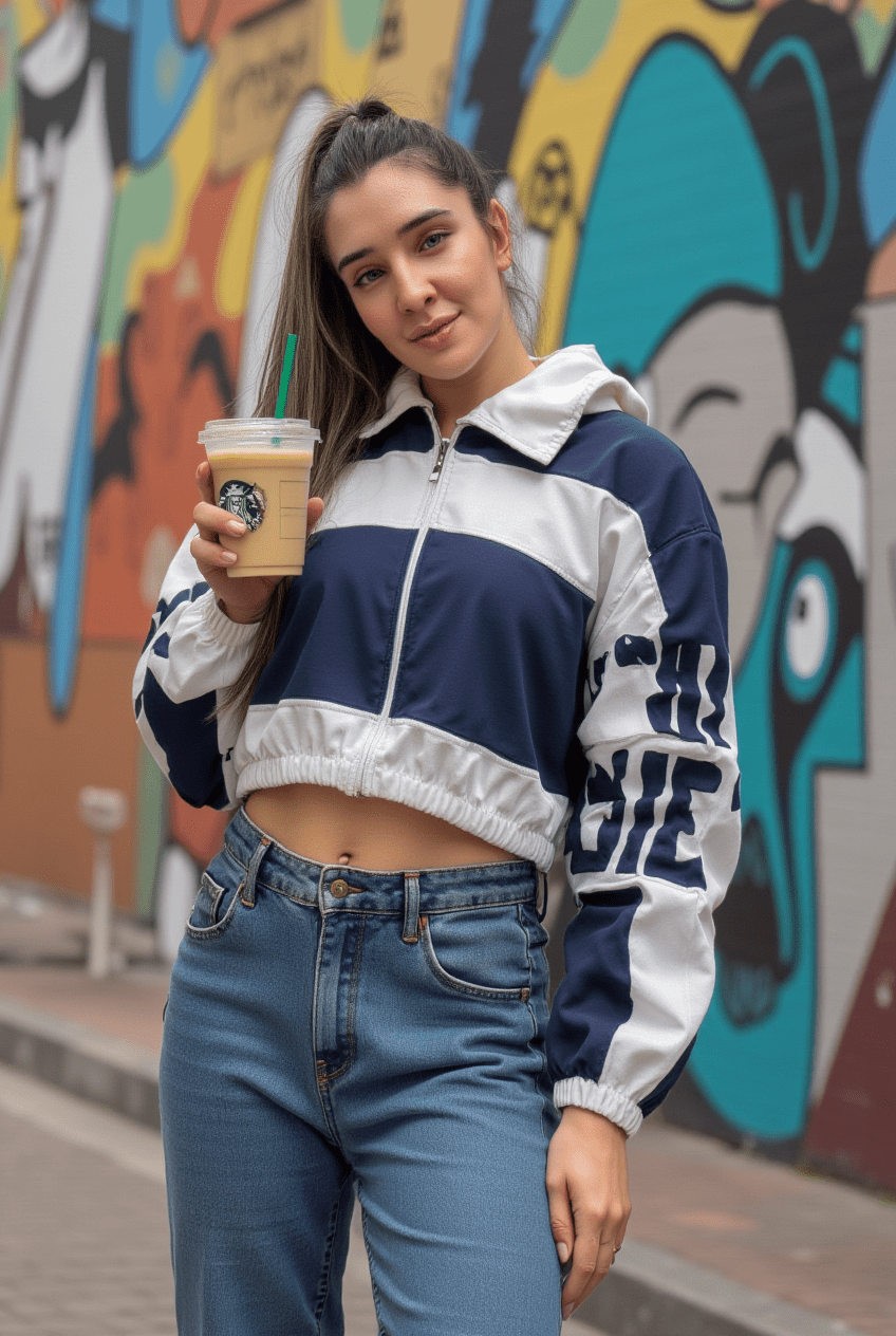 uma_jovem_mulher_estilosa_vestindo_roupas_streetwear-_uma_jaqueta_oversized_calas_cargo_ou_jeans_ra_m1yuc9pd26lsad0zo47n_0